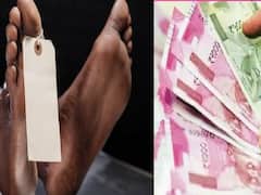 Corona Ex Gratia | கொரோனா தொற்றால் குடும்ப உறுப்பினரை இழந்தவரா? ரூ.50 ஆயிரம் நிவாரணம் பெறுவது எப்படி?