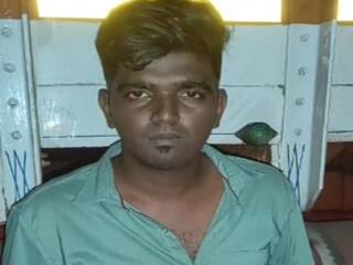 சென்னை: ரோந்து பணியில் இருந்த போலீசை தாக்கிய வாலிபர் கைது