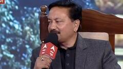 Dehradun Maha Adhiveshan : इस बार के चुनाव में कांग्रेस की क्या रणनीति रहेगी ?