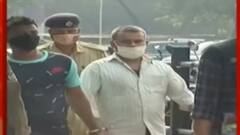 સમાચાર શતક: સુરતમાં દુષ્કર્મનાં આરોપી ગુડ્ડુને ફાંસીની સજા, જુઓ ગુજરાતી ન્યુઝ