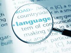 These Are The 'Most Mispronounced Words' Of 2021. Can You Say Them Correctly?