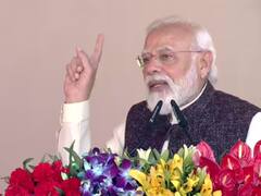 મોદી સરકારના રાજમાં કેટલી વિદેશી કંપનીઓએ ભારતમાં બિઝનેસ કરી દીધો બંધ, આંકડો જાણીને ચોંકી જશો