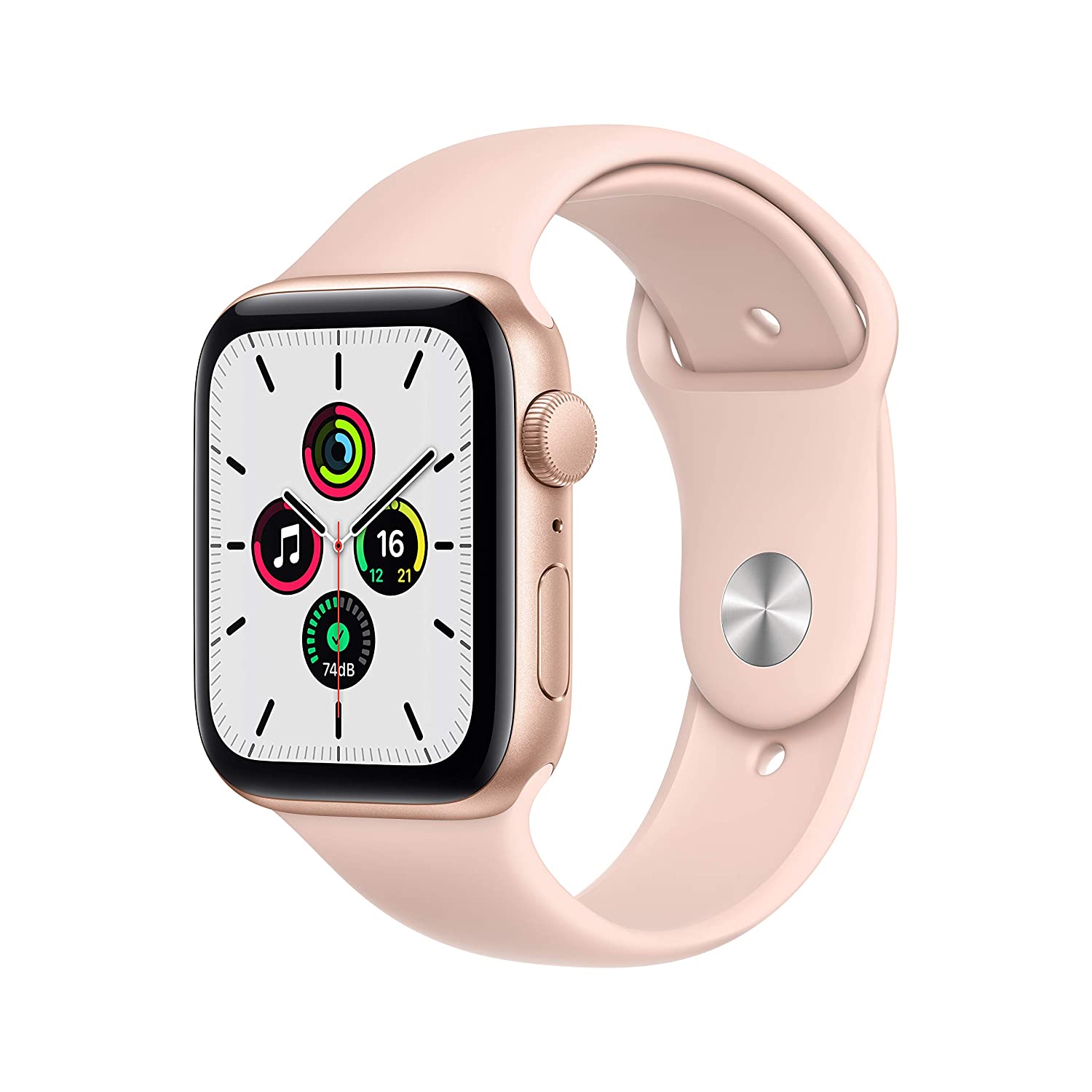 Amazon Deal: हर मौके के लिये ये है बेस्ट गिफ्ट, ऑफर में Apple Watch पर 5 हजार से ज्यादा का डिस्काउंट