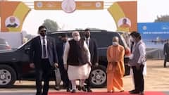 Gorakhpur को PM Modi की सबसे बड़ी सौगात, जानिए किन परियोजनाओं का होगा लोकार्पण