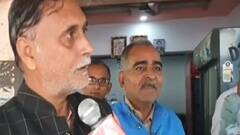 UP Chunav को लेकर क्या है Gonda की जनता के सियासी मुद्दे? किस पार्टी का पलड़ा भारी?|Kya Chal Raha Hai