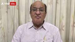 నిరూపిస్తా.. జగన్ రాజీనామా చేస్తారా..!?