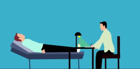 Therapist   ਜਿਵੇਂ ਕਿ ਮਾਨਸਿਕ ਸਿਹਤ ਸਮੱਸਿਆਵਾਂ ਵਧ ਰਹੀਆਂ ਹਨ ਇਸ ਲਈ ਇਕ ਥੈਰੇਪਿਸਟ ਬਣਨਾ ਵਿਦਿਆਰਥੀਆਂ ਲਈ ਇਕ ਸ਼ਾਨਦਾਰ ਅਤੇ ਦਿਲਚਸਪ ਕੈਰੀਅਰ ਮਾਰਗ ਹੈ। ਤੁਸੀਂ ਕਿੱਤਾਮੁਖੀ ਥੈਰੇਪੀ 'ਚ ਮਾਸਟਰ ਦੀ ਡਿਗਰੀ ਪ੍ਰਾਪਤ ਕਰ ਸਕਦੇ ਹੋ ਅਤੇ ਆਪਣੇ ਕਰੀਅਰ ਦੀ ਸ਼ੁਰੂਆਤ ਵਿੱਚ 5 ਤੋਂ 9 ਲੱਖ ਰੁਪਏ ਸਾਲਾਨਾ ਤਕ ਕਮਾ ਸਕਦੇ ਹੋ।