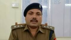 Wedding celebrations turns sour | Sansani ( 06.12.2021)