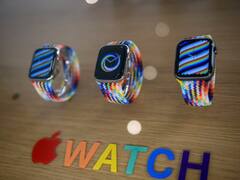 Apple Watch SE 2nd-Gen To Arrive Next Year, One Variant May Be A Rugged Model For Athletes