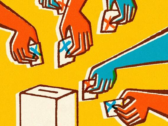 Panchayat Chunav: साल 2021 में हो पाएंगे झारखंड में पंचायत चुनाव? भाजपा हेमंत सरकार पर लगा चुकी है गंभीर आरोप Panchayat Chunav: साल 2021 में हो पाएंगे झारखंड में पंचायत चुनाव? भाजपा हेमंत सरकार पर लगा चुकी है गंभीर आरोप