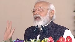 PM Modi ने गोरखपुर में कह दी ऐसी बात, Meerut में Akhilesh को चुभ गई ! | Uttar Maange Pradesh