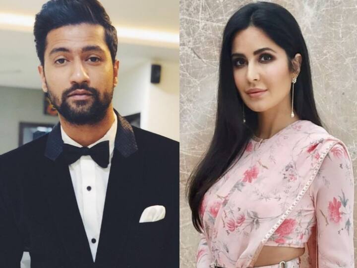 Vicky-Katrina Wedding: Vicky’s Family All Set To Welcome Katrina With ‘Mehendi’ Bash Vicky-Katrina Wedding: Vicky’s Family All Set To Welcome Katrina With ‘Mehendi’ Bash