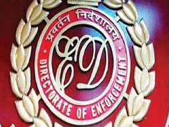 Maharashtra: ED ने दर्ज किया उद्धव ठाकरे के मुख्य सलाहकार सीताराम कुंटे का बयान, अनिल देशमुख मामले से जुड़े हैं सवाल