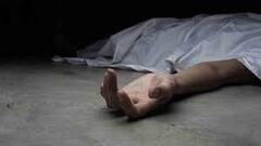 Bansdroni Death: বাঁশদ্রোণীতে রক্তাক্ত দেহ উদ্ধার, খুন না আত্মহত্যা?| Bangla News