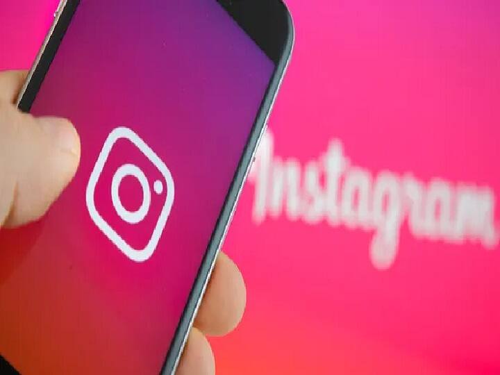 Meta Platforms Inc.’s photo-sharing app Instagram is encouraging users to take a break Instagram | இனி தொடர்ந்து 20 நிமிஷம்தான்..  இன்ஸ்டா கொண்டு வந்துள்ள அப்டேட்! யூஸ் ஆகுமா?