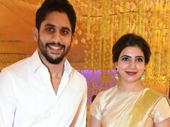 Samantha Prabhu Naga Chaitanya Divorce: तलाक के नाम से ही डर जाती थीं सामंथा, लगता था - ‘जी नहीं पाएंगीं’