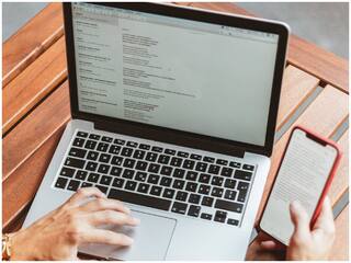 Best Laptop: स्टूडेंट्स के लिए ये हैं बेस्ट 5 लैपटॉप, दमदार प्रोसेसर औऱ ज्यादा मेमोरी से हैं लैस
