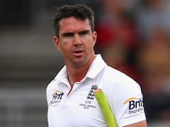 Ashes 2021-22 | 'There's Every Chance That Pat Cummins Will Be Lifting The Urn': Kevin Pietersen