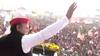 UP Election 2022: 'Magic' of 'Akhilesh-Jayant Jodi' in Meerut! | India Chahta Hai