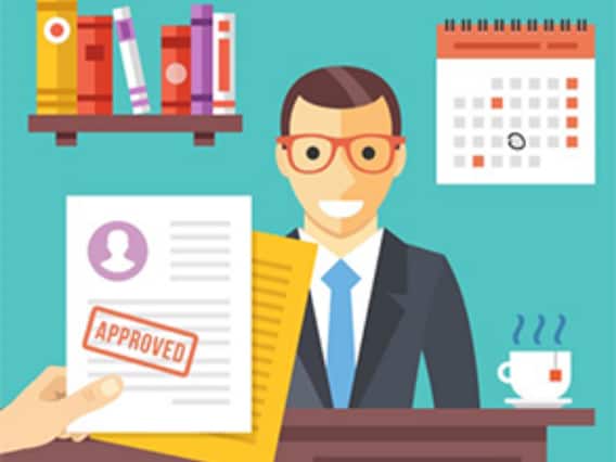 ​IB ACIO Admit Card 2021-22: इंटरव्यू के लिए एडमिट कार्ड जारी, प्रवेश पत्र ऐसे करें डाउनलोड