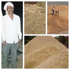 Nizamabad: వీఆర్ఏ గౌతమ్ మృతి.. ఇసుక మాఫియాపై ఫ్యామిలీ అనుమానం