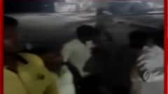 પંચમહાલ: અન્ય ઉમેદવાર પર ખોટી જાતી દર્શાવી હોવાનો આરોપ, જુઓ ગુજરાતી ન્યુઝ