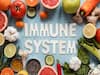 Health Tips: ঋতু পরিবর্তনে জ্বর-সর্দির উপদ্রব, রোগ প্রতিরোধ ক্ষমতা বাড়াতে পাতে রাখবেন কোন কোন খাবার ?