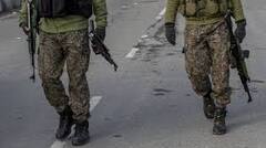 Nagaland Firing: গুলিকাণ্ডের পর AFSPA প্রত্যাহারের দাবি NDA-র মধ্যেই| Bangla News