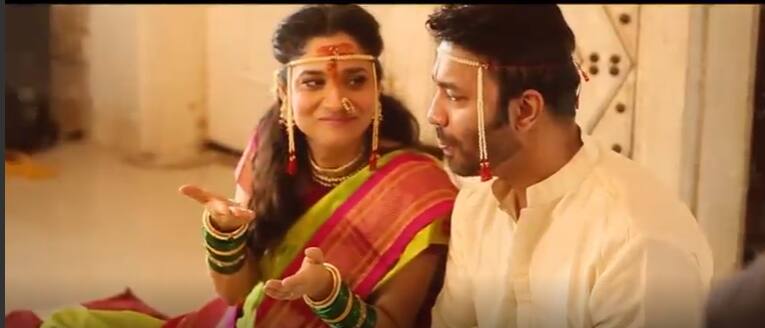 Ankita Lokhande Vicky Jain Wedding: सालों बाद फिर क्यों अंकिता से जुड़ा Sushant Singh Rajput का नाम? जानें वजह