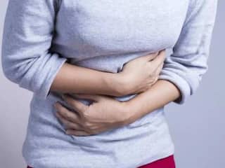 ਪੀਰੀਅਡਜ਼ ਦੌਰਾਨ ਦਰਦ, ਮਰੋੜ ਤੇ ਗੈਸ ਤੋਂ ਬਚਣਾ ਤਾਂ ਇਨ੍ਹਾਂ ਚੀਜ਼ਾਂ ਦਾ ਸੇਵਨ ਕਰਨ ਤੋਂ ਕਰੋ ਪ੍ਰਹੇਜ਼