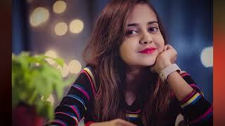 Shreya Muralidhar: కార్డియాక్ అరెస్ట్‌తో యంగ్ యూట్యూబ‌ర్‌ మృతి.| ABP Desam