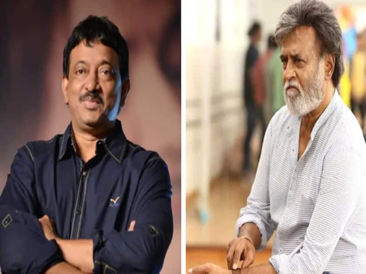 ram gopal varma daring super star rajinikath ” தைரியம் இருக்கா “ ரஜினிகாந்தை வம்புக்கு இழுத்த ராம் கோபால் வர்மா- டிவிட்டரில் சவால்!