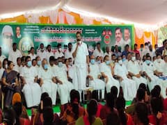 'தேவையில்லாமல் எங்களை சீண்டாதீர்கள்’- காவல் துறையை மிரட்டிய முன்னாள் அமைச்சர் எஸ்.பி. வேலுமணி..!