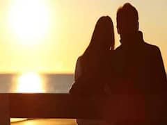 Relationship Advice: अपने पार्टनर को खोने से डरते हैं आप तो अपनाएं ये तरीका, पलट जाएगी बाजी
