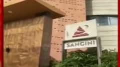 સુરતમાં આવક વેરા વિભાગના દરોડા, બિલ્ડરના 300 કરોડના બેનામી હિસાબનો પર્દાફાશ,જુઓ ગુજરાતી ન્યુઝ