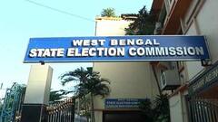 KMC Election 2021: ''পুরভোটে দরকার নেই কেন্দ্রীয় বাহিনীর'', বার্তা রাজ্য নির্বাচন কমিশনারের