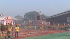 Meerut: Akhilesh Yadav-Jayant Chaudhary की रैली में क्या कुछ होगा? जानिए क्या रहेगा कार्यक्रम