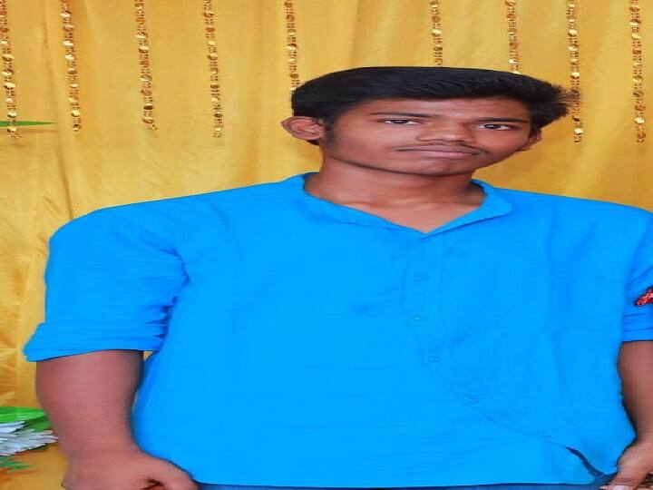 Dharmapuri: The body of a student who drowned while bathing in a well was recovered after 2 days தருமபுரி: கிணற்றில் குளிக்கும் போது மூழ்கி உயிரிழந்த மாணவரின் உடல்  2 நாட்களுக்கு பிறகு மீட்பு