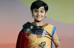 TV Actors Died In Car Accident: इन सड़क हादसों से हिल गई थी टीवी इंडस्ट्री, फेमस एक्टर्स की चली गई थी जान