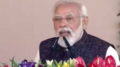 UP Elections 2022: How fertilizer plants in Gorakhpur will change things? | Bharat Ki Baat