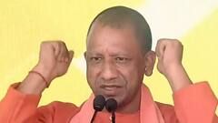 UP Election 2022: यूपी के चुनाव में फिर उछला कब्रिस्तान का मुद्दा, योगी ने कहा- पहले सरकारी पैसा कब्रिस्तान पर खर्च होता था