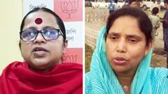 WB Politics: রায়গঞ্জের প্রশাসনিক বৈঠকে না ডাকার অভিযোগ BJP-র, 