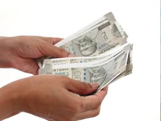 7th Pay Commission: अगले महीने से केंद्रीय कर्मचारियों की होगी बल्ले-बल्ले, महंगाई भत्ता बढ़ने के साथ मिलेगी एक और बड़ी खुशखबरी