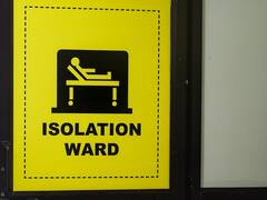 Omicron: ओमिक्रोन से संक्रमित लोगों में टेस्ट और स्मेल लॉस नहीं, जानें- जयपुर के डॉक्टर्स ने क्या कहा?