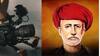 Mahatma Phule यांच्यावरील चित्रपटाला 19 वर्षानंतर सरकारकडून 2 कोटी 20 लाखा मंजूर