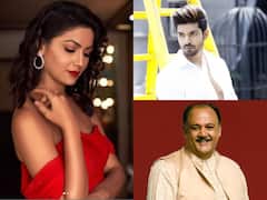 Ratan Rajput से लेकर Gurmeet Choudhary तक, बिहार से आकर छोटे पर्दे पर इन सितारों ने जमाई धाक, लिस्ट का आखिरी नाम कर देगा हैरान