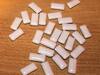 Chewing Gum for Corona: కరోనా వైరస్ వ్యాప్తిని అడ్డుకునే చూయింగ్ గమ్... తయారుచేసిన శాస్త్రవేత్తలు