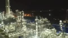 Top morning headlines of the day | 7 December 2021