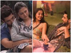 Bigg Boss 15: Tejasswi के प्यार में यूं तड़प रहें Karan Kundrra, सता रहा है शो के बाद एक्ट्रेस को खोने का डर
