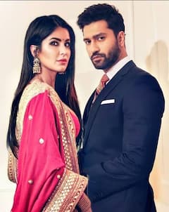 Zodiac Sign Compatibility: कैटरीना कैफ और विक्की कौशल की राशि वाले जातकों की जोड़ी होती है कैसी, जानें